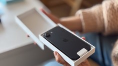 Nová pomôcka pri kúpe mobilu: Prezradí, ako dlho vydrží a či sa bude dať opraviť