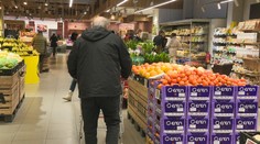 Mnohí Slováci sa zamerali na potraviny pred exspiráciou. Sú aj o polovicu lacnejšie