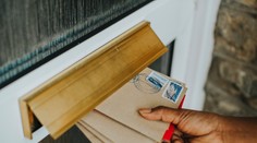 Pošta prejde revolúciou: stovky pobočiek zaniknú. Čo sa stane so zamestnancami?