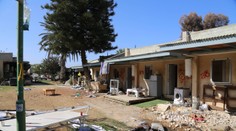 V správe OSN o zverstvách Hamasu sa spomína aj nekrofília. Palestínčania odmietajú „izraelské dôkazy“