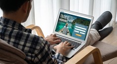 Cestovné poistenie na dovolenku: Prečo nestačí len európska kartička poistenca