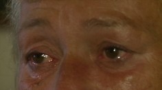 Žena naletela na falošného frajera. Neexistujúci Karol ju stál tisíce