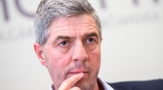 Béla Bugár nebude lídrom kandidátky strany Most-Híd