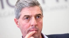 Béla Bugár nebude lídrom kandidátky strany Most-Híd