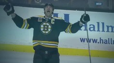 To najlepšie z prvej polovice aktuálneho ročníka NHL v jednom videu