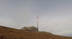 Na legendami opradenej Kráľovej holi toalety nenájdete