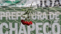 Ťažko skúšaný brazílsky klub Chapecoense skladá nový tím