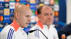 Vladimír Weiss zrejme odohral svoj posledný zápas. Výnimočný talent, hovorí odborník