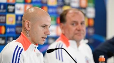 Vladimír Weiss zrejme odohral svoj posledný zápas. Výnimočný talent, hovorí odborník