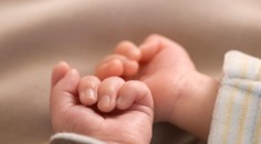 Lekári v Brezne neverili vlastným očiam. Takéto dvojičky sa tu nenarodili 50 rokov