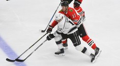 VIDEO: Chicago prehralo ďalší duel, Dallas úradoval proti Coloradu