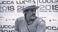 Svet opustila ďalšia hviezda: Zomrel herec zo seriálu Buffy, premožiteľka upírov