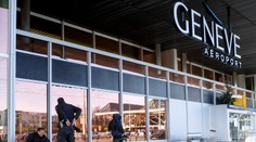 V Ženeve sprísnili bezpečnosť. Má tam byť bunka Islamského štátu