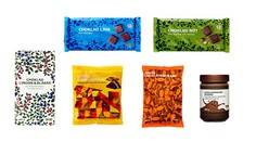 IKEA sťahuje z predaja ďalších 6 čokoládových výrobkov