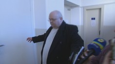 Prenajíma si byty, no roky neplatí nájomné. Keď ho chcete vysťahovať, vyhráža sa. Známy podvodník opäť v akcii