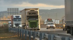 Autodopravcovia by mohli dostať finančnú pomoc aj za niekoľko mesiacov spätne