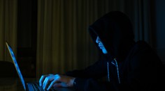 Británia a Spojené štáty obviňujú Čínu z kybernetickej špionáže