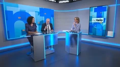 Pred odchodom Tarabu z ministerstva sa mali rozdávať v rezorte odmeny. Podľa Michelka sú v neobhájiteľných výškach