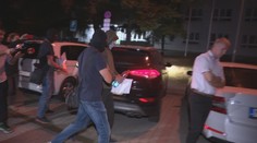 Kto je dobrý a kto zlý? Situácia v bezpečnostných zložkách je pre bežného človeka nečitateľná