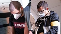 Tresty im zvýšili. Mladíci, ktorí chceli zistiť, „aké to je zabiť človeka“, poznajú definitívny rozsudok