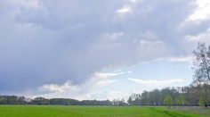 Počasie v marci sa bude nepríjemne vymykať normálu. Meteorológovia zmenili predpoveď