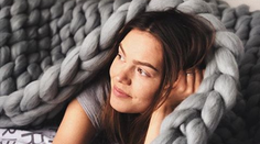 Mária Bartalos nám potvrdila úžasnú správu. Bude mamou!