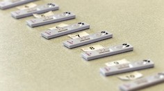 Najmenší podiel infekčných bol v piatok v Bardejove. Pozrite si, ako dopadli zvyšné okresy