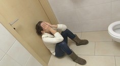 Koronavírus dusí našu psychiku. Psychológovia varujú pred obrovskou vlnou duševných chorôb