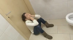 Koronavírus dusí našu psychiku. Psychológovia varujú pred obrovskou vlnou duševných chorôb
