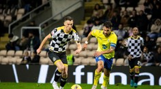 Bude onedlho čeliť Messimu? Slovenský reprezentant má namierené do americkej MLS