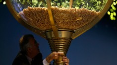 Štedrá španielska vianočná lotéria má víťazov
