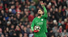 Gianluigi Donnarumma je nadšený zo svojho príchodu do Manchestru City: Je to pre mňa veľmi emotívne