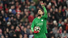 VIDEO: PSG sa postaralo o pretrhnutie poriadnej dlhej série Liverpoolu. Hrdinu duelu pred týždňom kritizovali