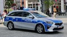 Pri slovenských hraniciach sa strieľalo. Hlásia dve obete, po páchateľovi pátrajú