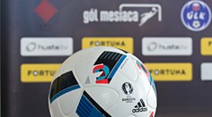 Fortuna liga bude ešte zaujímavá, o Európu môžu zabojovať aj mužstvá zo skupiny o záchranu