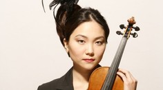 Kedysi ukradnuté husle Stradivarius sa vydražili za 1,65 milióna eur