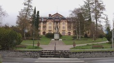 Za vyľudnené Tatry nemôže len koronavírus: Svoje robí počasie aj čosi iné