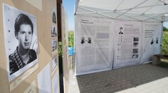 Zabitie Hartmuta Tautza bolo trestné