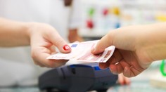 Nakupujte bez toho, aby ste veľa minuli