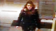 Nezvestnú Nikol už našli! Spoznala ju neznáma žena v autobuse