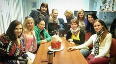 Je to neuveriteľné, ale váš obľúbený Reflex má už 10 rokov