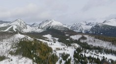 Zjazdovky čaká reštart. Niektorí sa boja, že testovaných nikto nebude kontrolovať