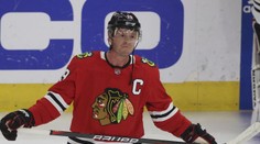 Dočká sa NHL veľkého návratu? Bývalý kapitán Chicaga je odhodlaný pokračovať v kariére