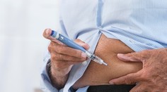 Nová nádej pre diabetikov: Vedci našli spôsob, ako obísť imunitný systém