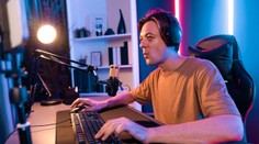 Patríte medzi nočné sovy? Nové zistenie vedcov o ponocovaní vás nepoteší