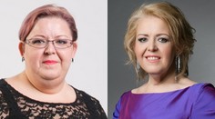 Koniec prejedaniu, zmeňte stravu ako Silvia z Extrémnych premien. Tu sú recepty