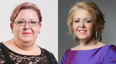 Koniec prejedaniu, zmeňte stravu ako Silvia z Extrémnych premien. Tu sú recepty