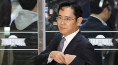 Dedič jedného z najväčších elektronických gigantov zrejme skončí za mrežami