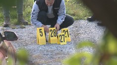 V prípade policajta, ktorý v Prešove zastrelil svojho kolegu, padali hlavy ešte pred ukončením vyšetrovania