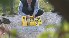V prípade policajta, ktorý v Prešove zastrelil svojho kolegu, padali hlavy ešte pred ukončením vyšetrovania